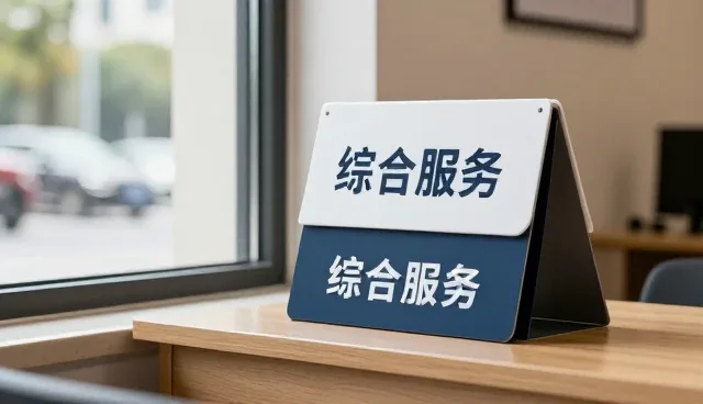 营口城市基础设施建设投资集团有限公司