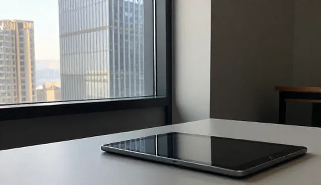 智能机电系统在施工效率提升中的全流程跟进要点