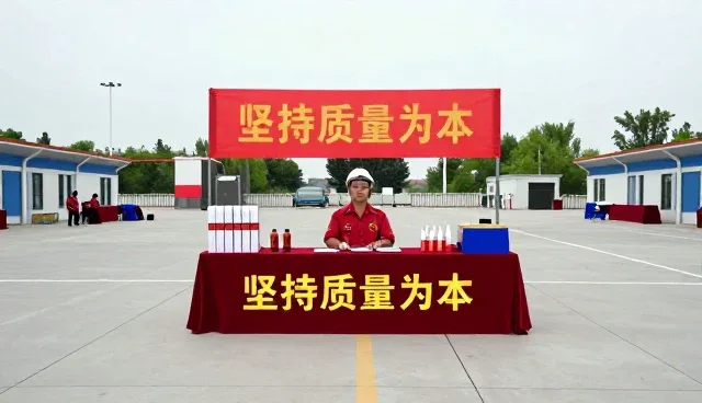 设备维护选型中的关键关注点解析