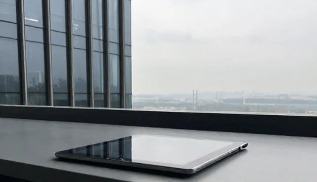 机电安装工程质量保障体系的性能与适用条件