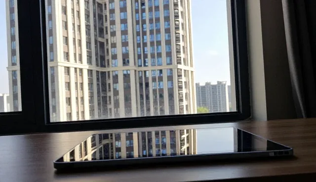 机电安装工程性能优化中的关键处理方法解析