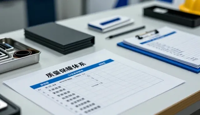 基建项目管理中流程跟进的关键作用与实践