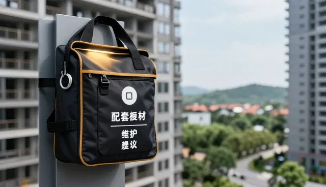 施工条件对材料供应支持的影响与选型关注点分析